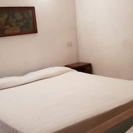 Bilocale Santa Maria Il Palazzone מראה חיצוני תמונה