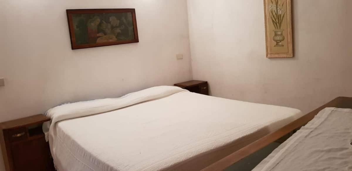 Bilocale Santa Maria Il Palazzone מראה חיצוני תמונה