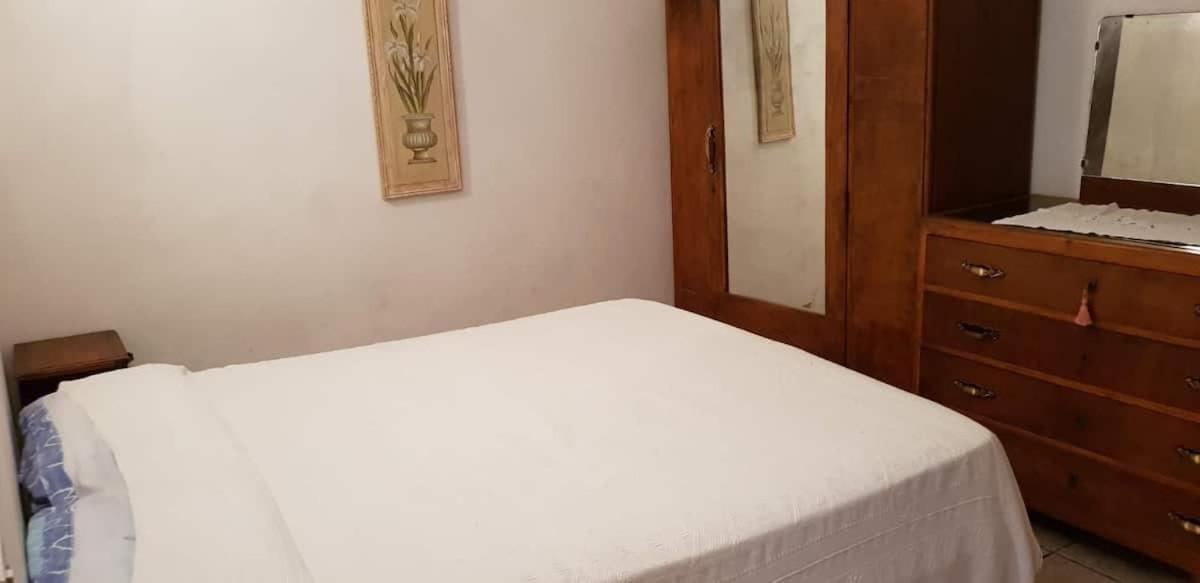 Bilocale Santa Maria Il Palazzone מראה חיצוני תמונה