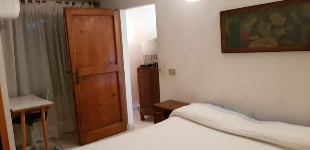 Bilocale Santa Maria Il Palazzone מראה חיצוני תמונה